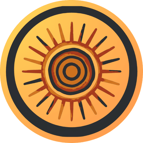 Kora Logo